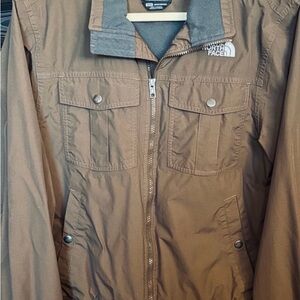 The North Face Men's Jacket